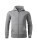 Mikina detská Trendy Zipper - 412_12_A_lb - variant Ad 4121207