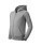 Mikina detská Trendy Zipper - 412_12_C_lb - variant Ad 4121207