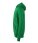 Mikina detská Trendy Zipper - 412_16_e~w400 - variant Ad 4121611