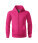 Mikina detská Trendy Zipper - 412_40_A_lb - variant Ad 4124007