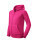 Mikina detská Trendy Zipper - 412_40_C_lb - variant Ad 4124007
