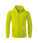 Mikina detská Trendy Zipper - 412_62_A_lb - variant Ad 4126207