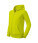 Mikina detská Trendy Zipper - 412_62_C_lb - variant Ad 4126207