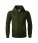 Mikina detská Trendy Zipper - 412_69_a~w400 - variant Ad 4126911