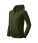 Trendy Zipper Mikina detská - 412_69_c~w400 - variant Ad 4126911