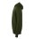 Mikina detská Trendy Zipper - 412_69_e~w400 - variant Ad 4126911
