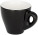 Perk farebný espresso hrnček