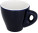 Perk farebný espresso hrnček