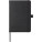 Viazaný zápisník - 10712100_F1 - variant PF 10712100
