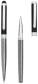 Darčeková sada Empire Duo Pen - 10712900-e1 - variant 
