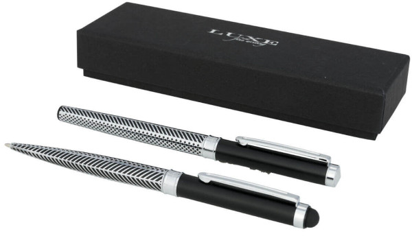 Darčeková sada Empire Duo Pen