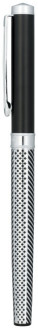 Darčeková sada Empire Duo Pen - 10712900-s1 - variant 