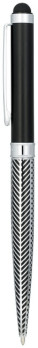 Darčeková sada Empire Duo Pen - 10712900-s2 - variant 