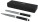 Darčeková sada Empire Duo Pen - 10712900 - variant PF 10712900