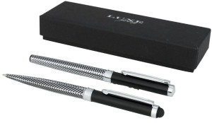 Darčeková sada Empire Duo Pen
