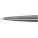 Darčeková sada Empire Duo Pen - 10712900_D1 - variant PF 10712900