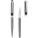 Darčeková sada Empire Duo Pen - 10712900_E1 - variant PF 10712900