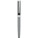 Darčeková sada Empire Duo Pen - 10712900_F1 - variant PF 10712900