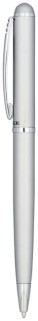 Gulôčkové pero, silver - 10713100-s1 - variant 