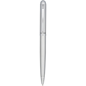 Gulôčkové pero, silver