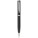 Lakované guličkové pero - 10721800_F1 - variant PF 10721800