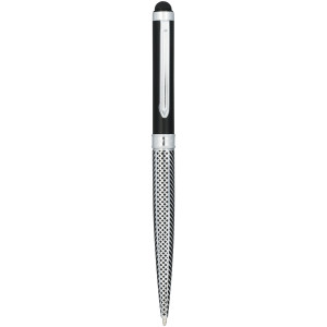 Empire Stylus guličkové pero