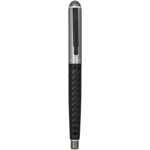 Taktické pero Rollerball