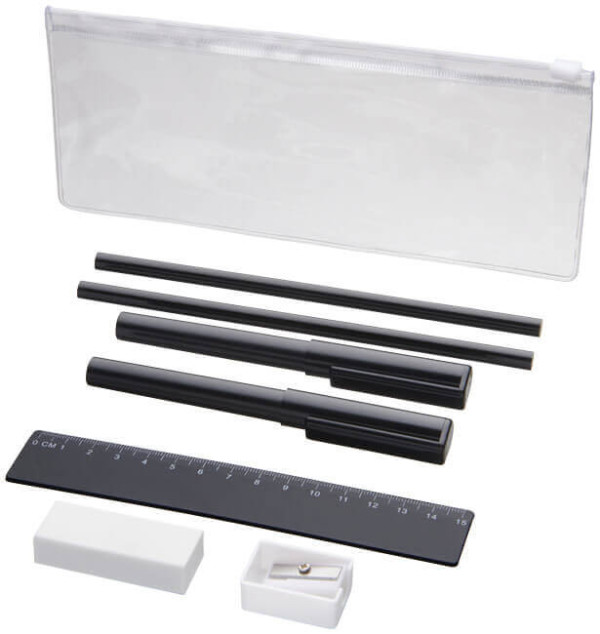 Mindy peračník 8 dielna sada