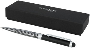 Empire Stylus guličkové pero - Reklamnepredmety