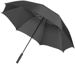 Automatický dáždnik Glendale 30 "s ventiláciou - Reklamnepredmety