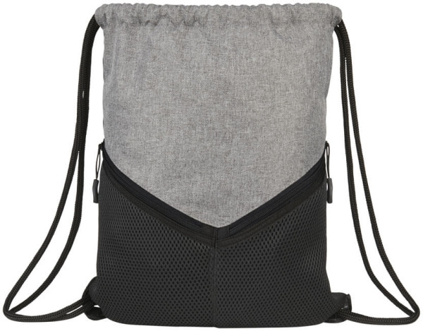 Voyager sťahovací Sportspack