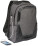 Batoh Overland na počítač 17 "splňující TSA s USB portom - 12038801-e1 - variant 