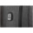 Batoh Overland na počítač 17 "splňující TSA s USB portom - 12038801_D1 - variant PF 12038801