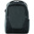 Batoh Overland na počítač 17 "splňující TSA s USB portom - 12038801_F1 - variant PF 12038801