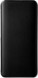 10 000 mAh Power Banka Constant s LED svetlom - 12395601-b2-18 - variant
