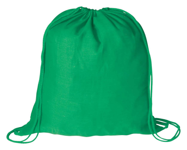 Kassy sťahovací vak