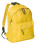 Atlantis ruksak - 761069-02 - variant Ap 761069-02