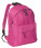 Atlantis ruksak - 761069-25 - variant Ap 761069-25