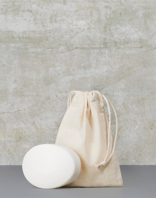 Vak mini so sťahovacou šnúrkou