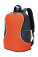 Plecniak Fuji Basic