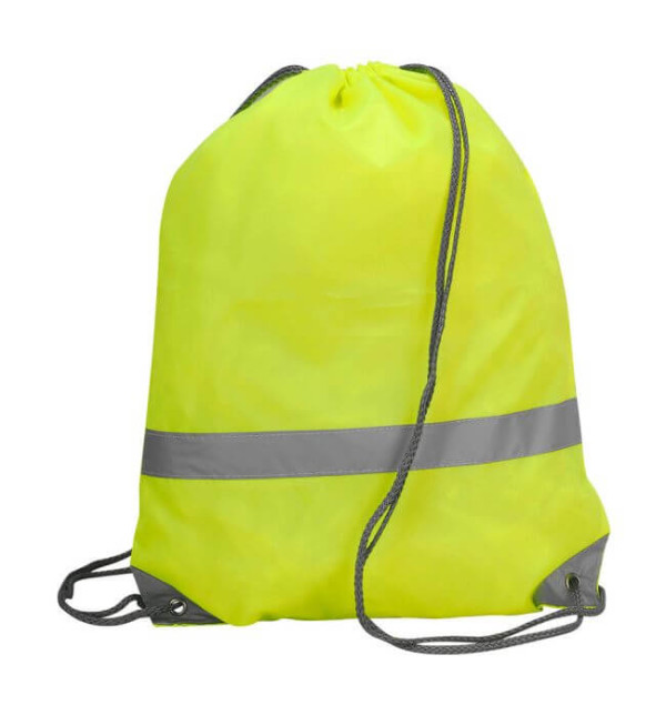 Vak Hi-vis