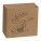Luskáčik v tvare losa - 8018707_box_2 - variant M 8018707
