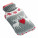 X-mas termofor - 8053807-1 - variant