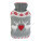 X-mas termofor - 8053807_6 - variant M 8053807