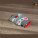 X-mas termofor - 8053807_lifestyle_3 - variant M 8053807