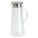 Karafa 1,4 l - 8079866-1 - variant
