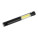 COB LED baterka s otváračom - 8083208_1 - variant M 8083208