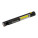 COB LED baterka s otváračom - 8083208_1_print - variant M 8083208