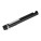 COB LED baterka s otváračom - 8083208_2 - variant M 8083208