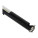 COB LED baterka s otváračom - 8083208_4 - variant M 8083208